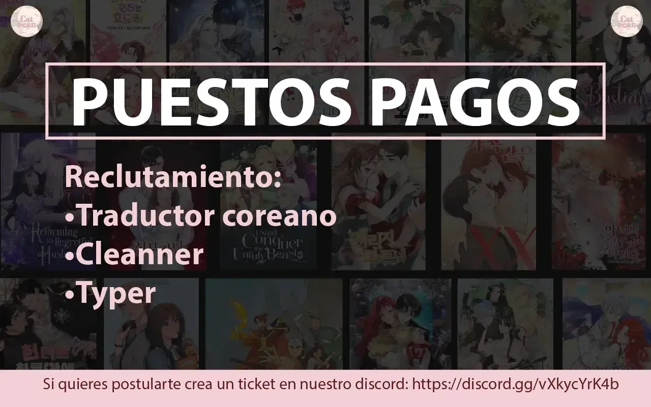 La madrastra se fue capítulo 22, página 4