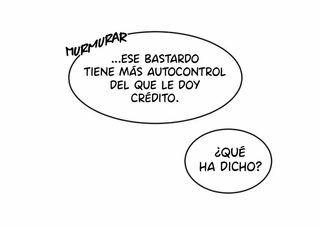 Otra Vez capítulo 12, página 80