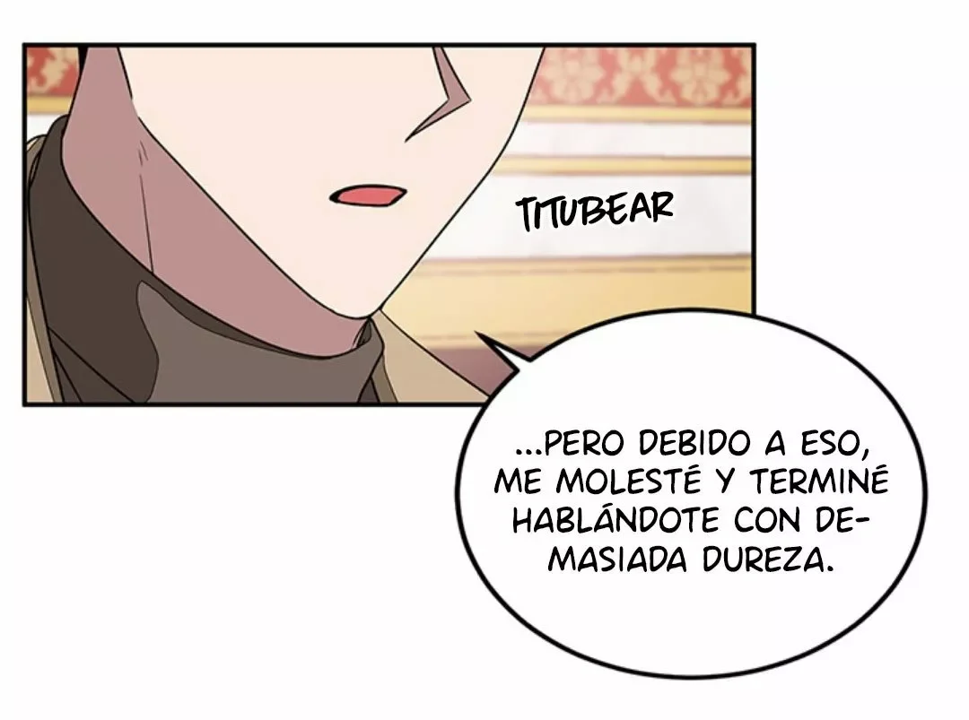 Otra Vez capítulo 13, página 6