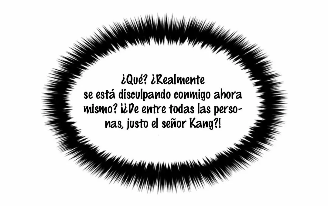 Otra Vez capítulo 13, página 9