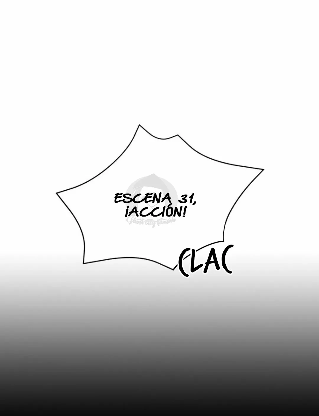 Otra Vez capítulo 39, página 47