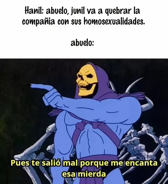 Otra Vez capítulo 53, página 80
