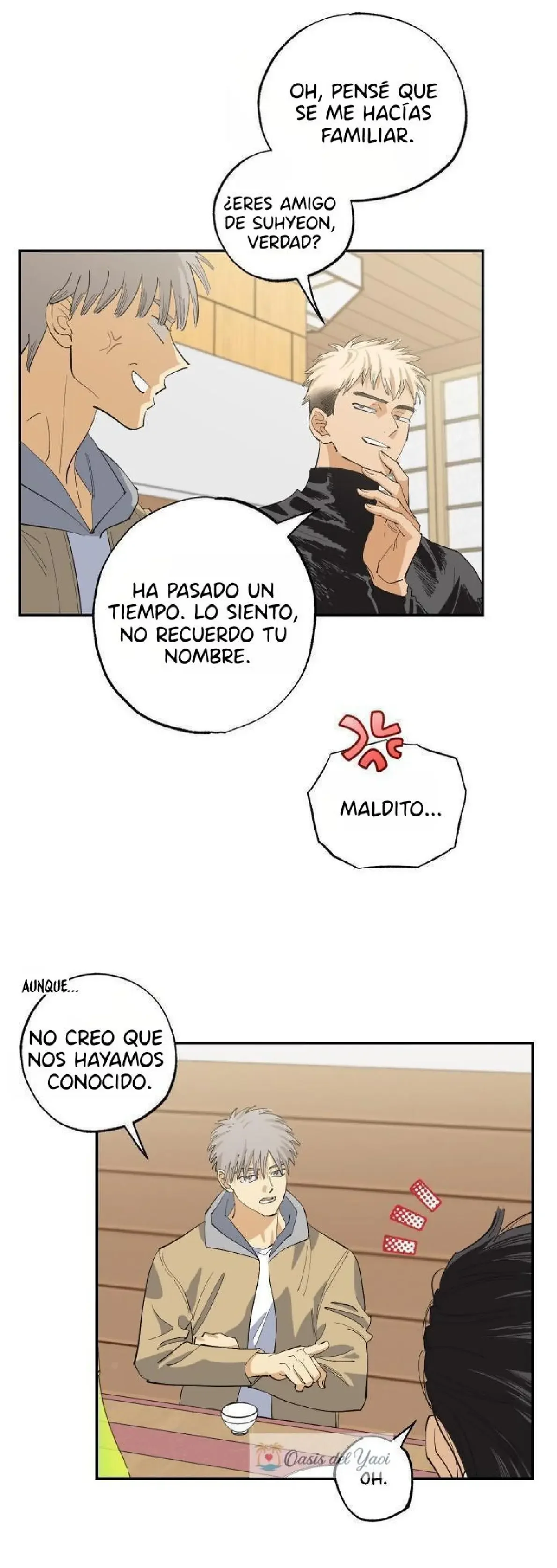 OXO capítulo 10, página 6