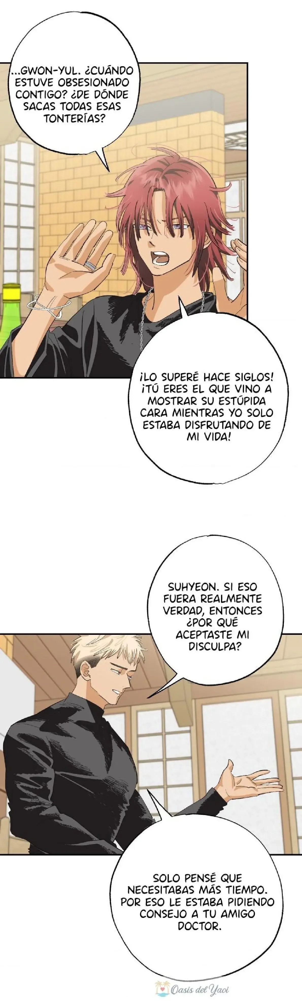 OXO capítulo 10, página 9