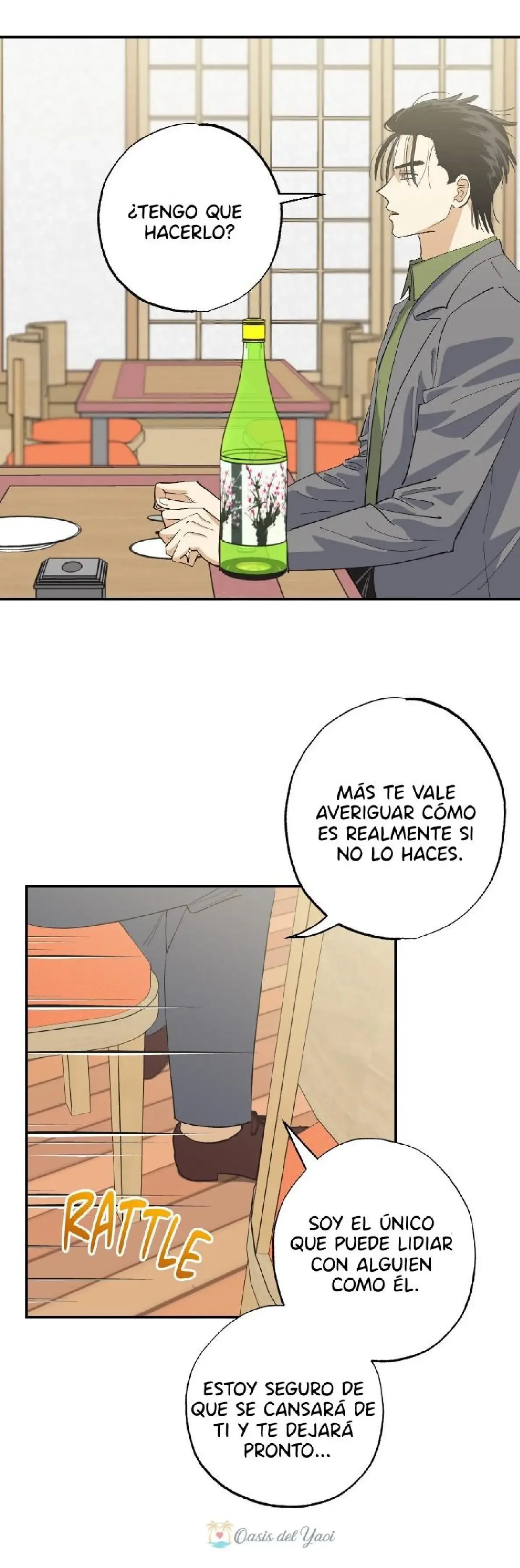 OXO capítulo 10, página 20