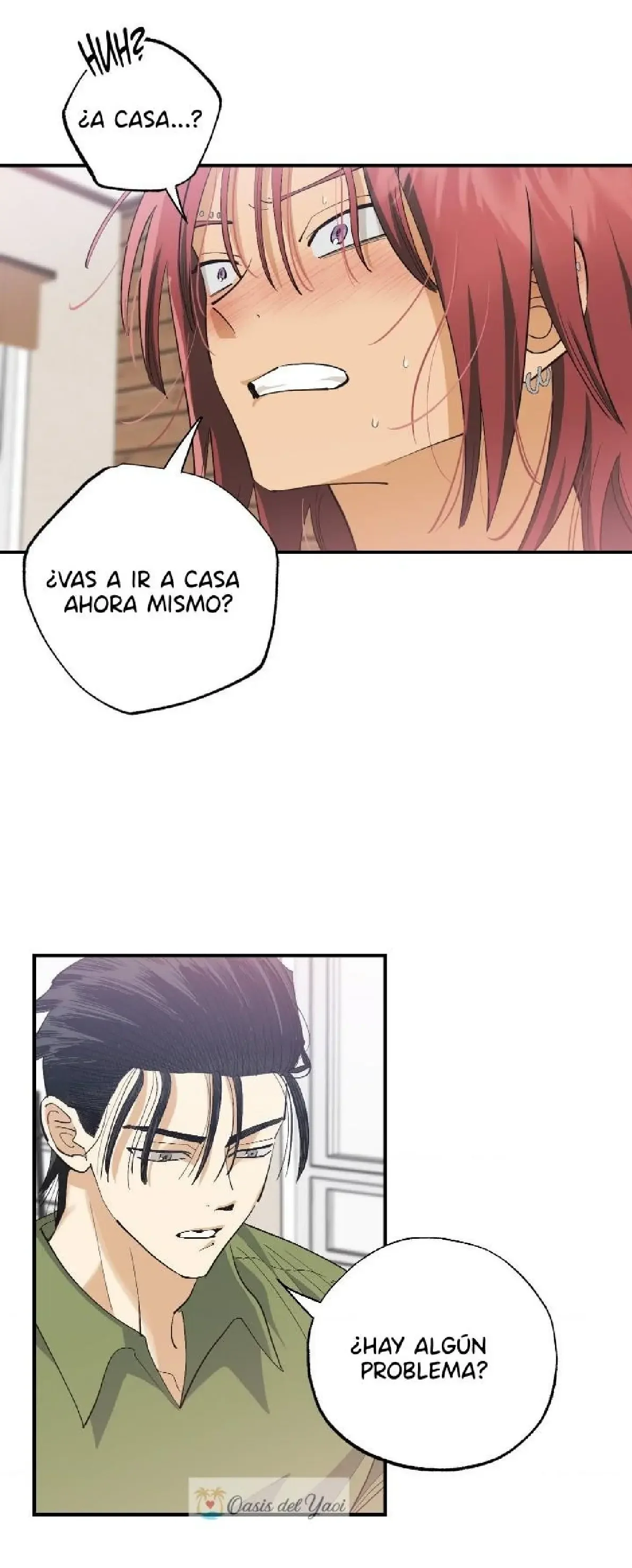 OXO capítulo 11, página 16