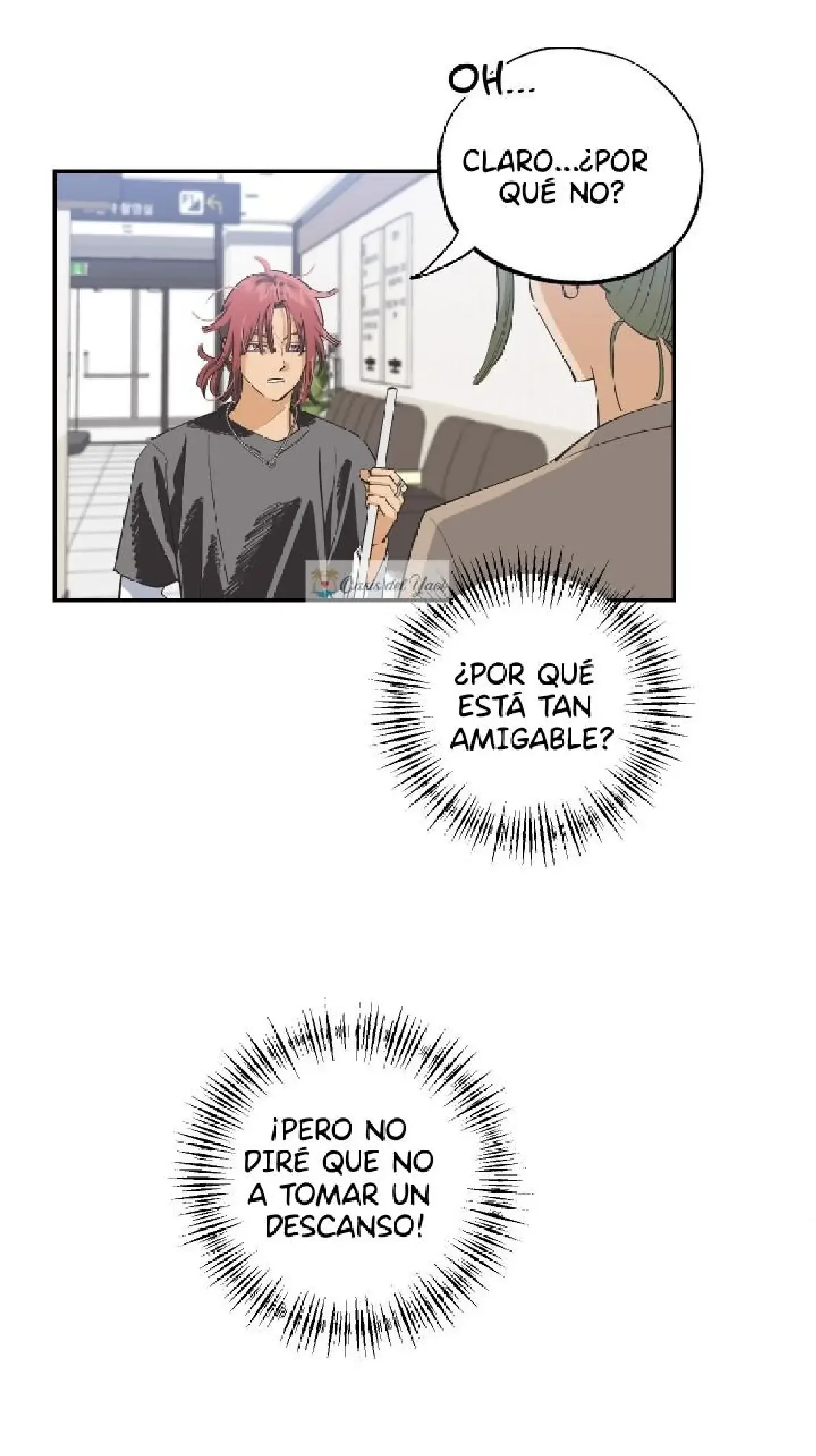 OXO capítulo 7, página 13