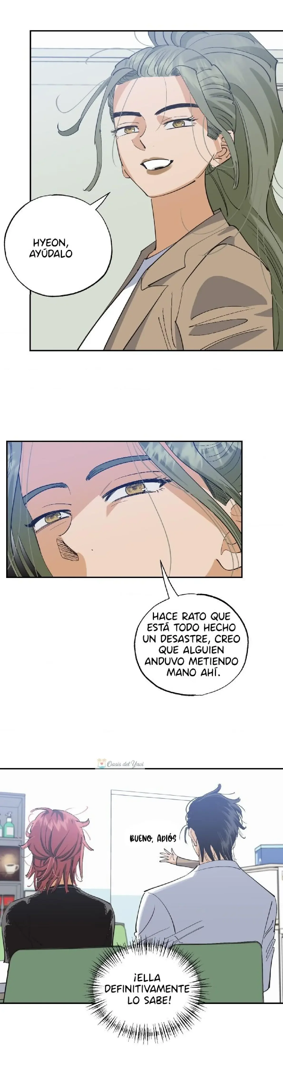 OXO capítulo 7, página 24