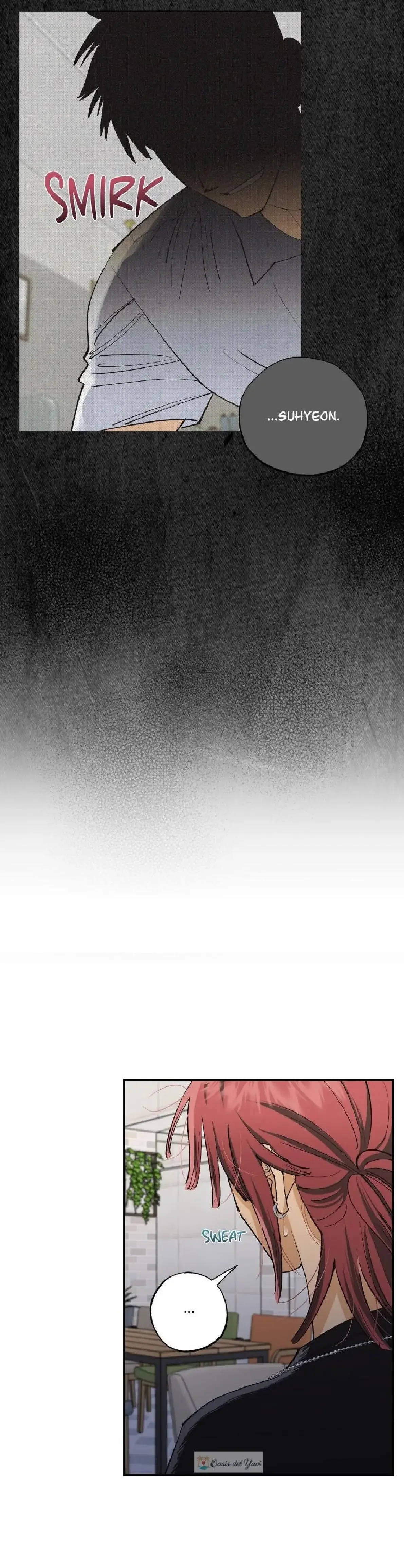 OXO capítulo 8, página 9