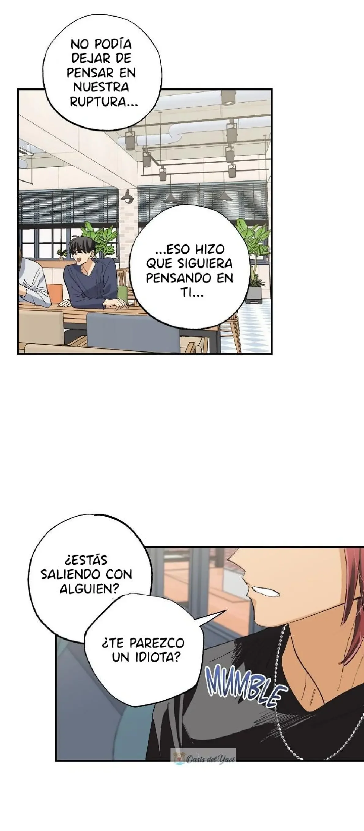 OXO capítulo 8, página 10