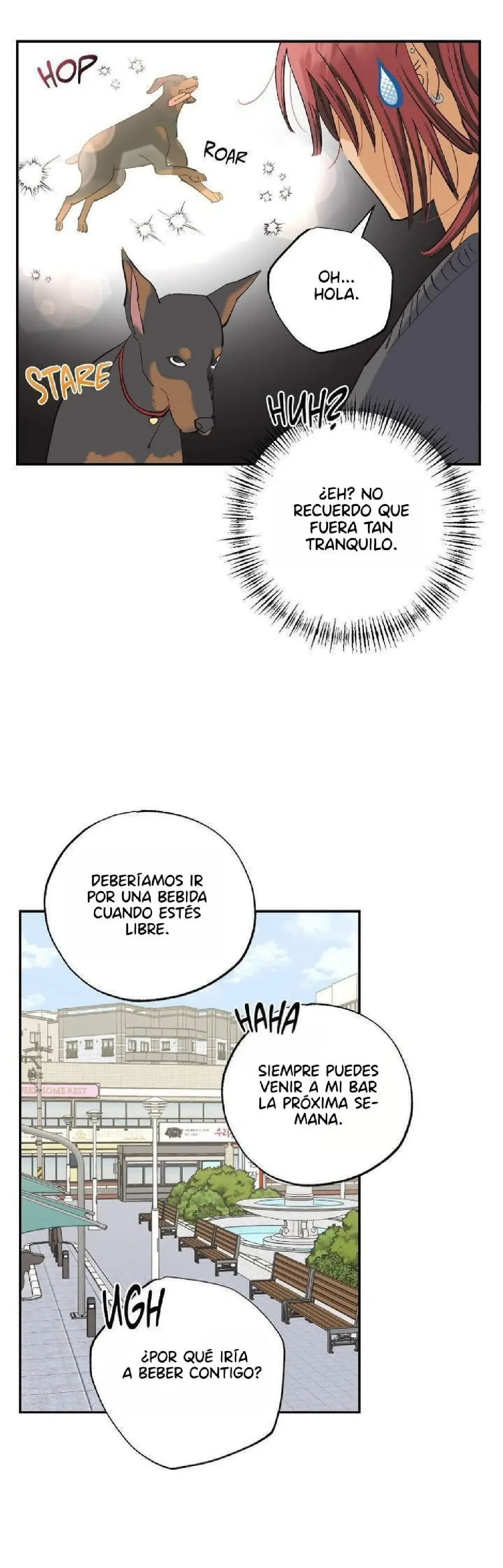 OXO capítulo 9, página 8