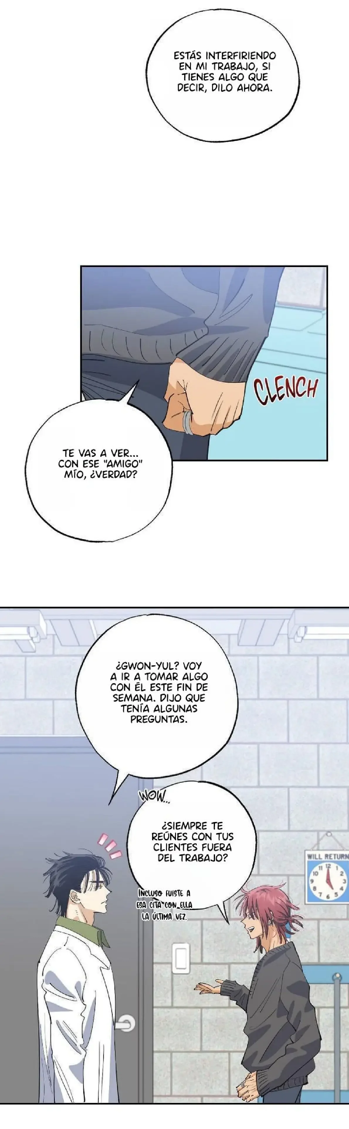 OXO capítulo 9, página 16