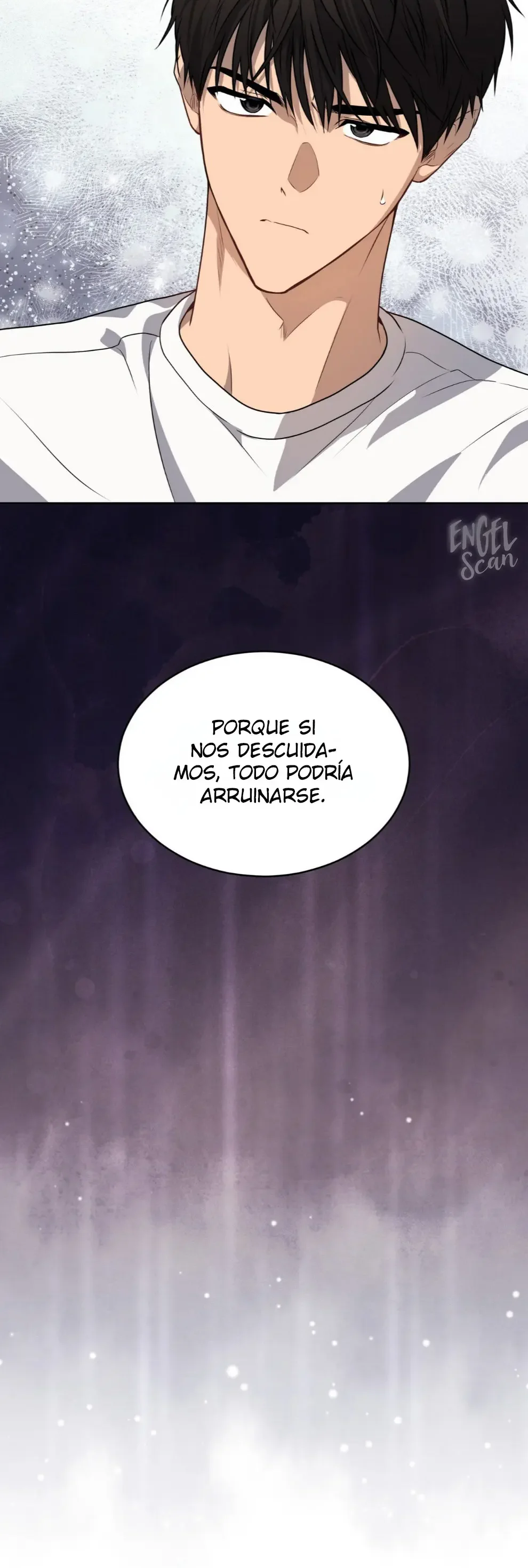 Passion capítulo 135, página 11
