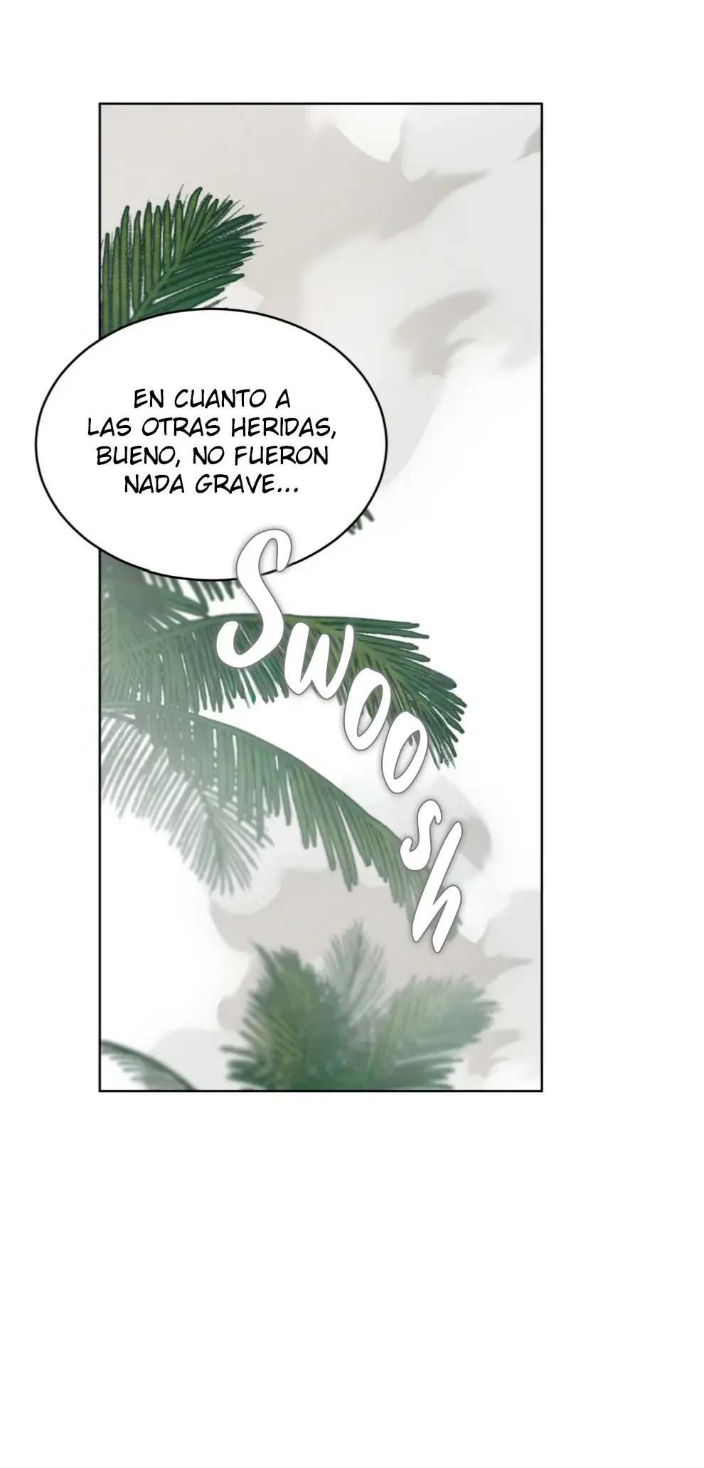 Passion capítulo 135, página 15