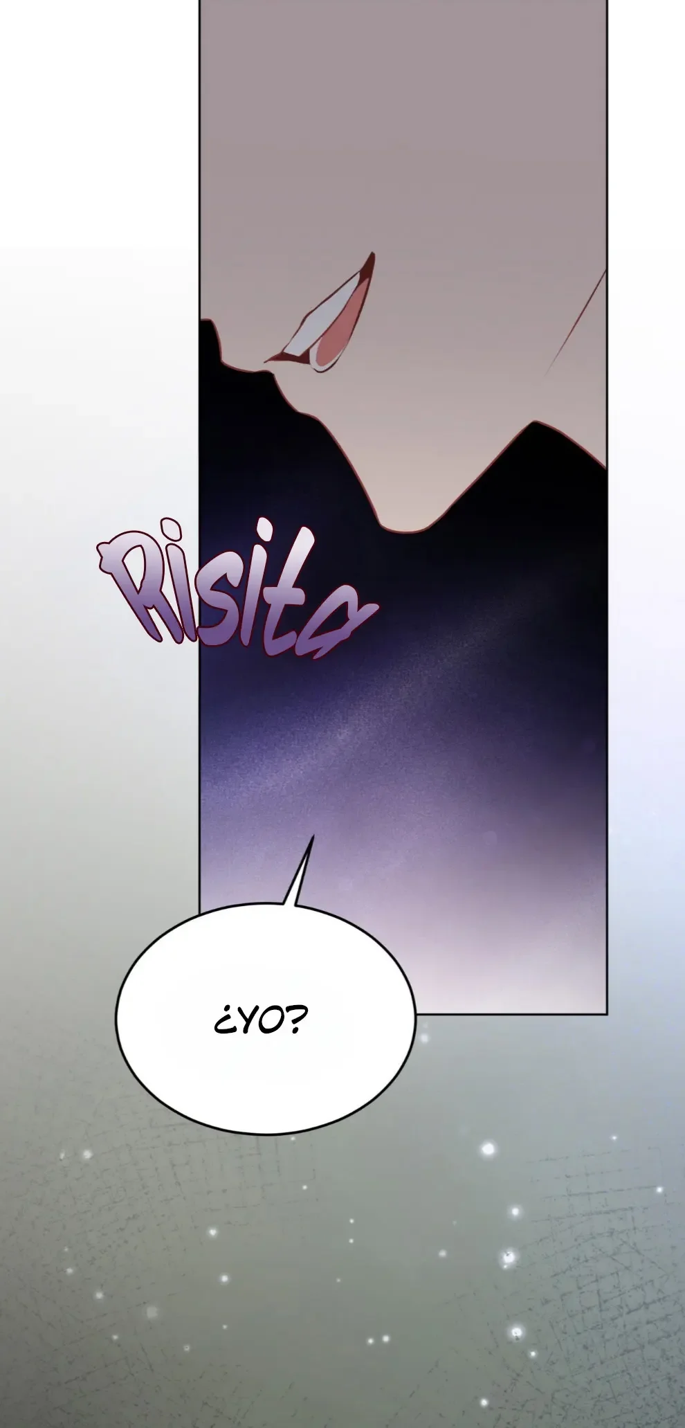 Passion capítulo 135, página 23
