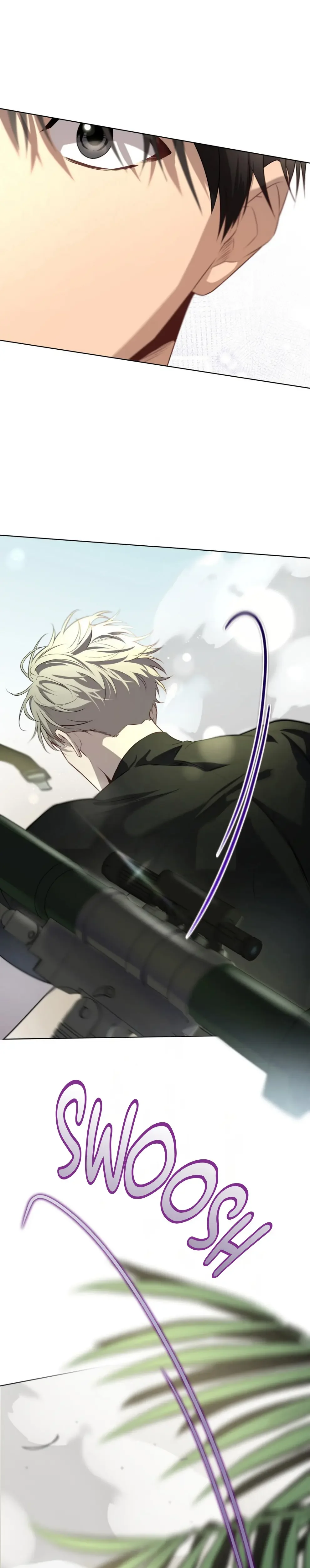 Passion capítulo 135, página 44