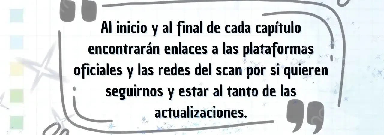 Passion capítulo 135, página 51