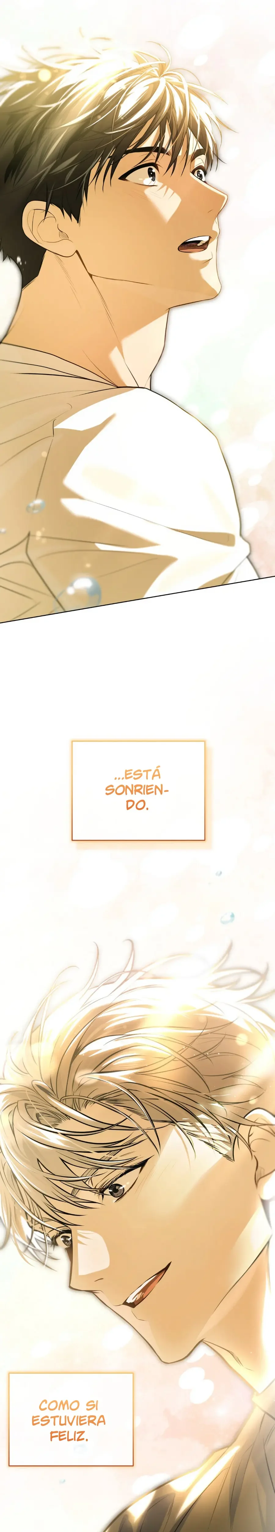 Passion capítulo 136, página 5