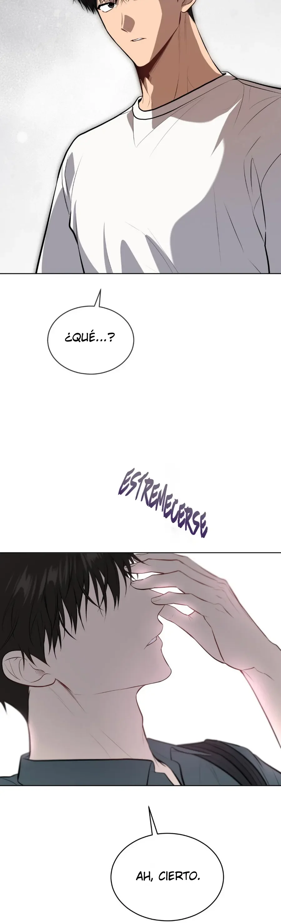 Passion capítulo 136, página 42