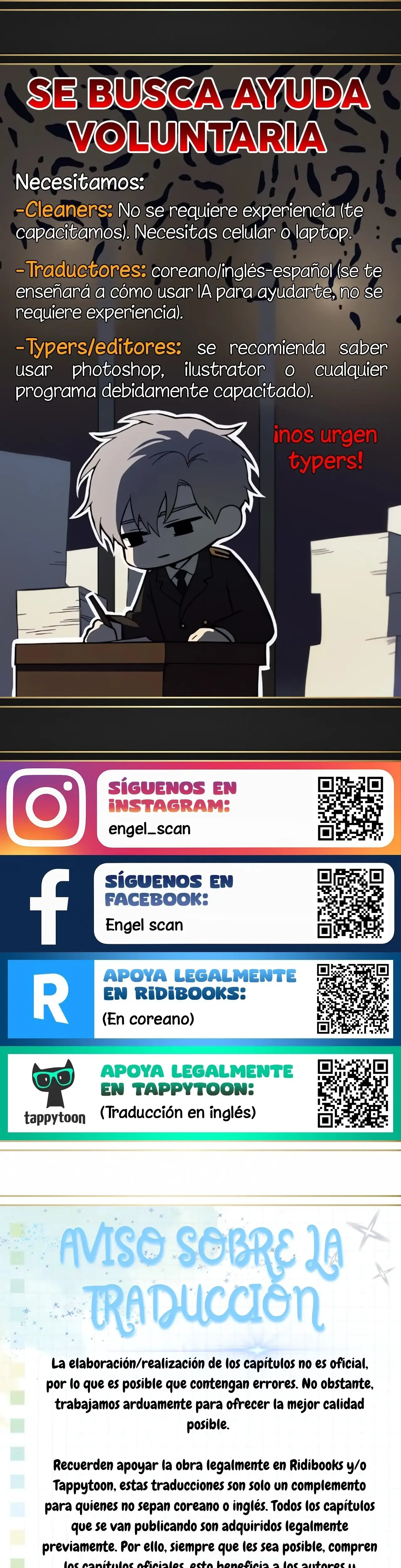 Passion capítulo 136, página 45