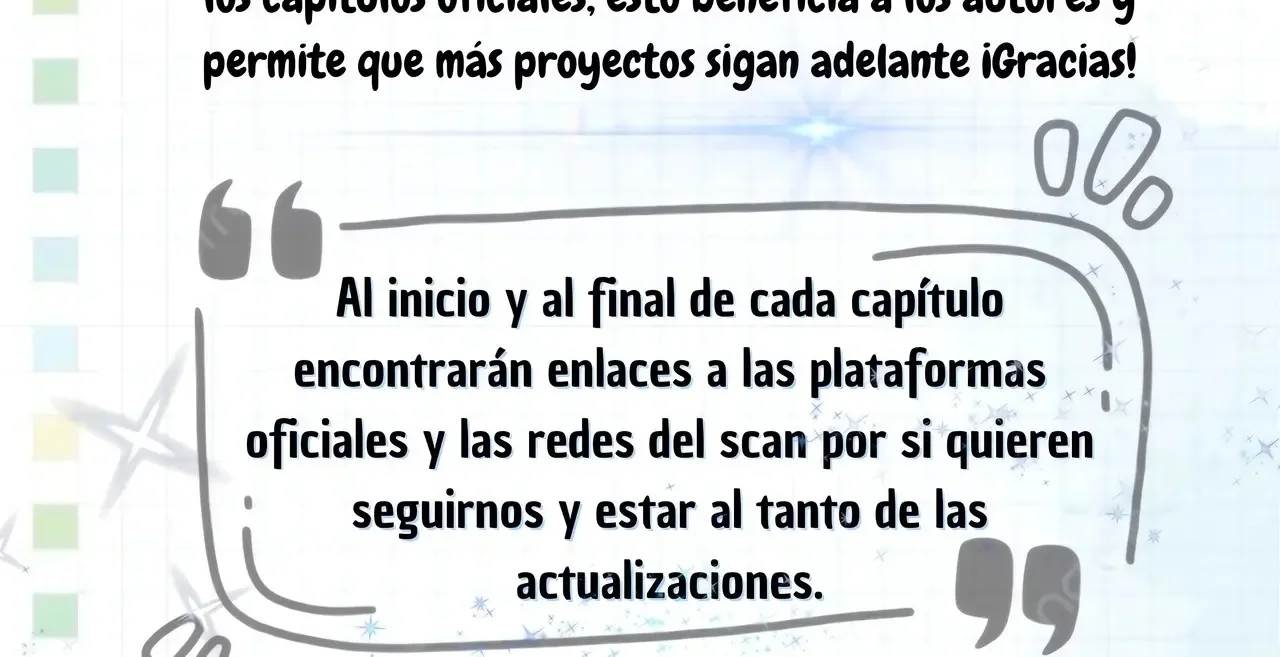 Passion capítulo 136, página 46