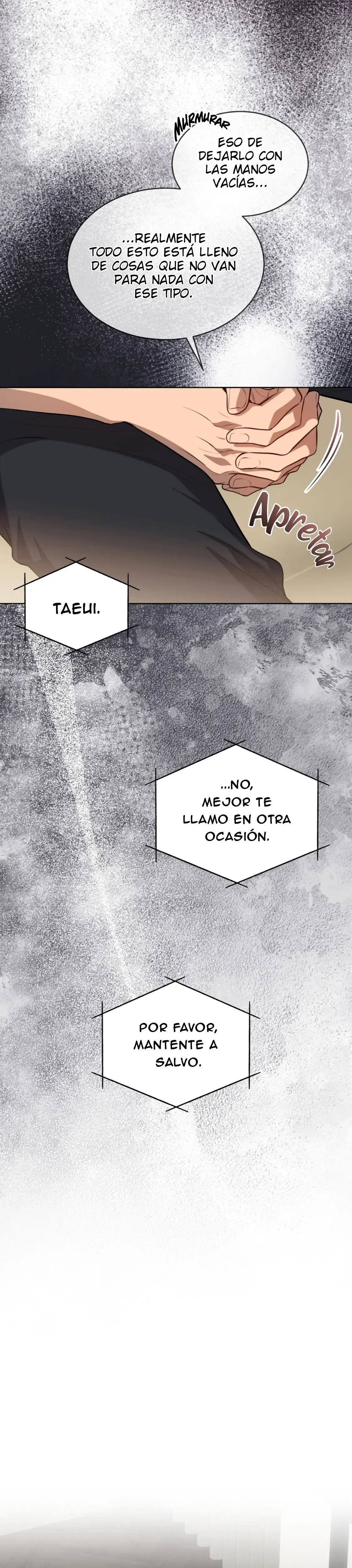 Passion capítulo 138, página 44