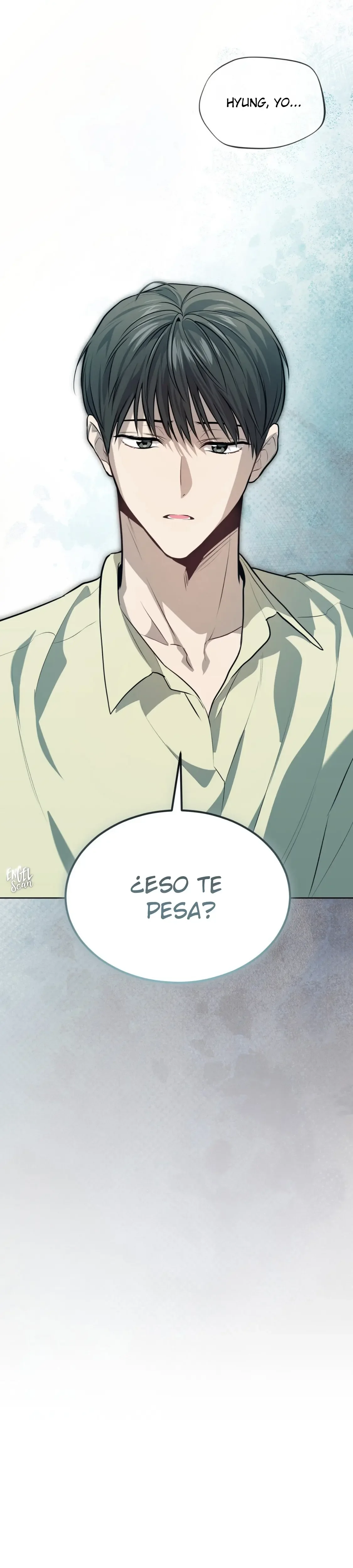 Passion capítulo 138, página 54