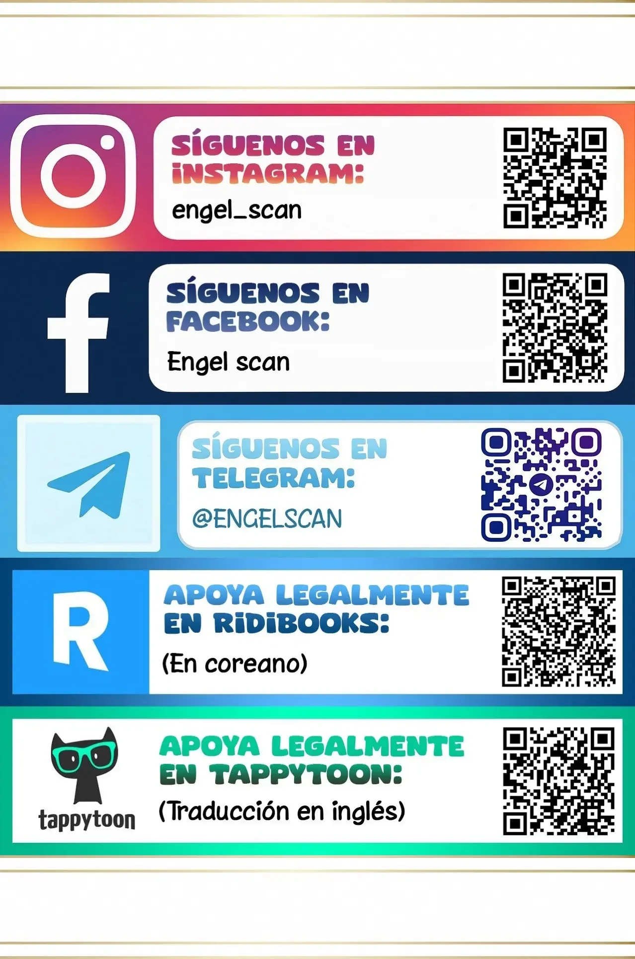 Passion capítulo 139, página 2