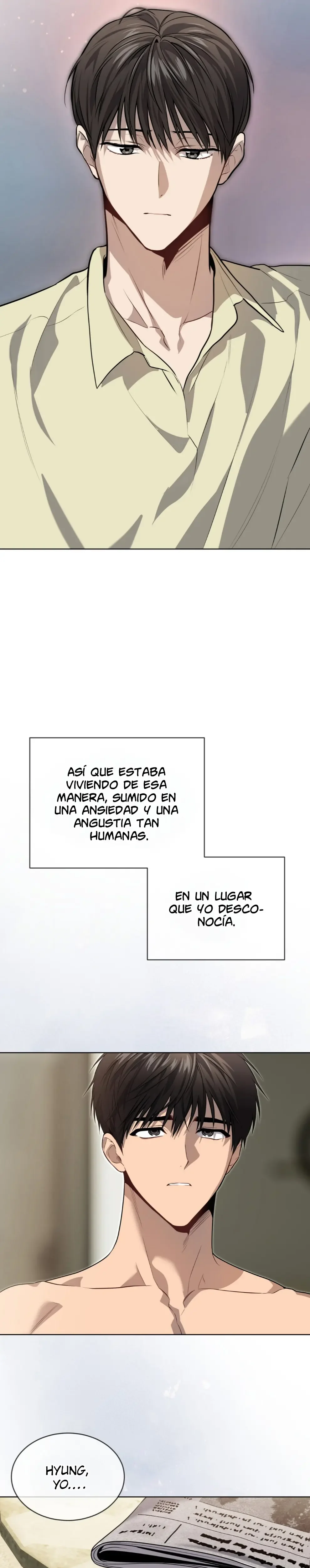 Passion capítulo 139, página 7