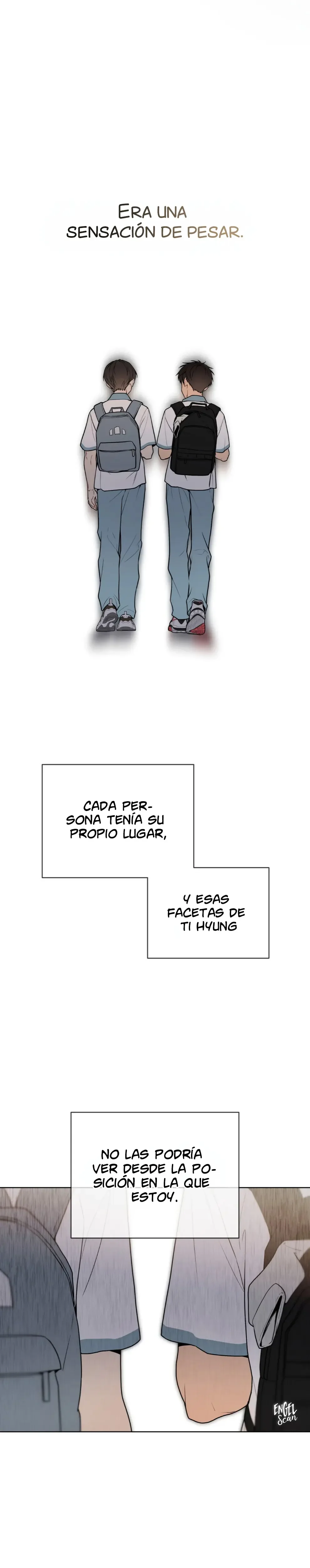 Passion capítulo 139, página 9