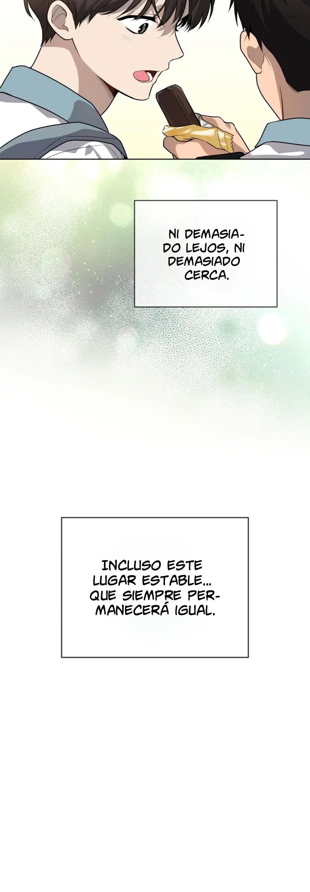 Passion capítulo 139, página 12