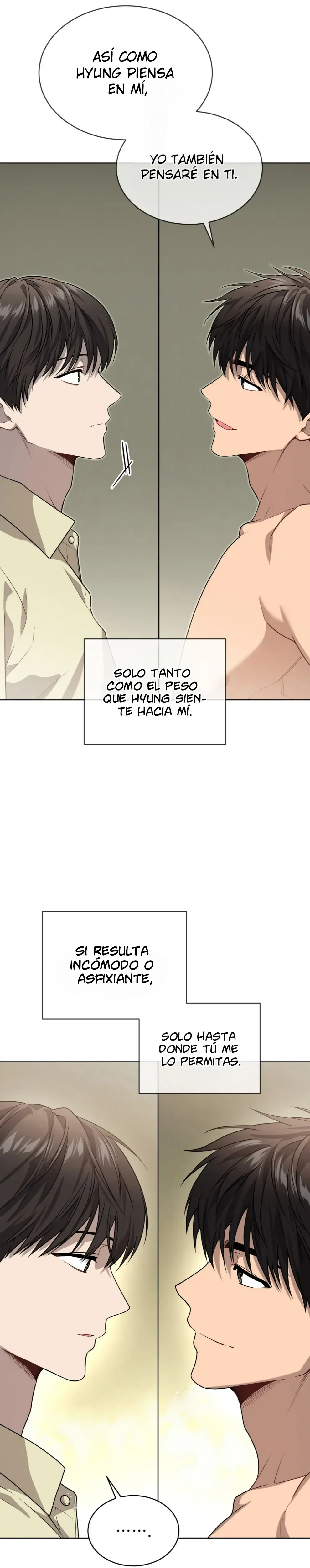 Passion capítulo 139, página 13