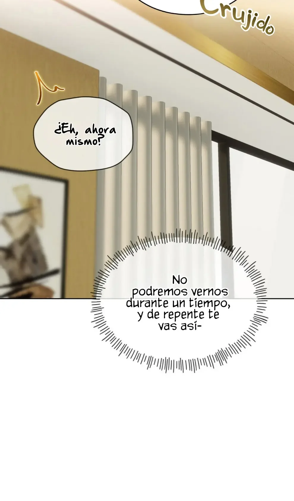 Passion capítulo 139, página 24