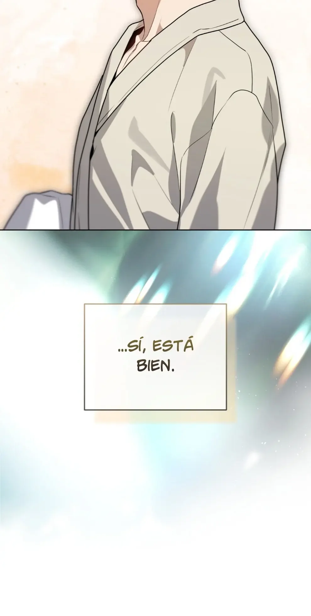 Passion capítulo 139, página 26
