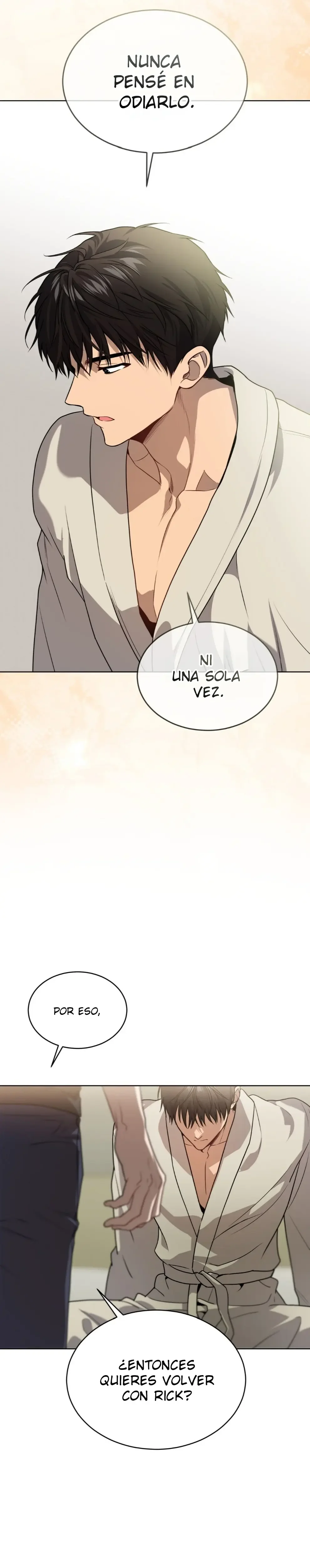 Passion capítulo 139, página 47