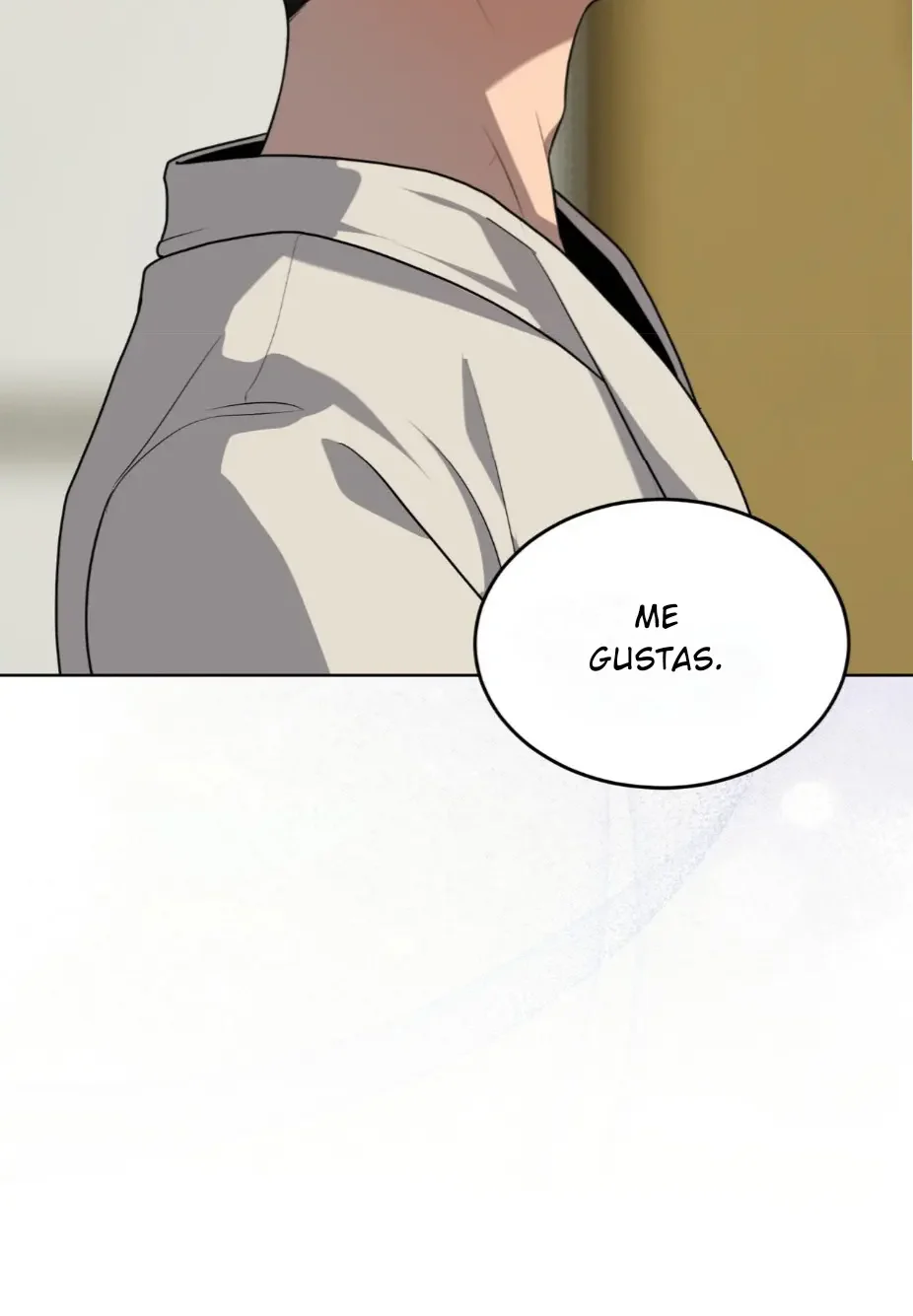 Passion capítulo 140, página 10