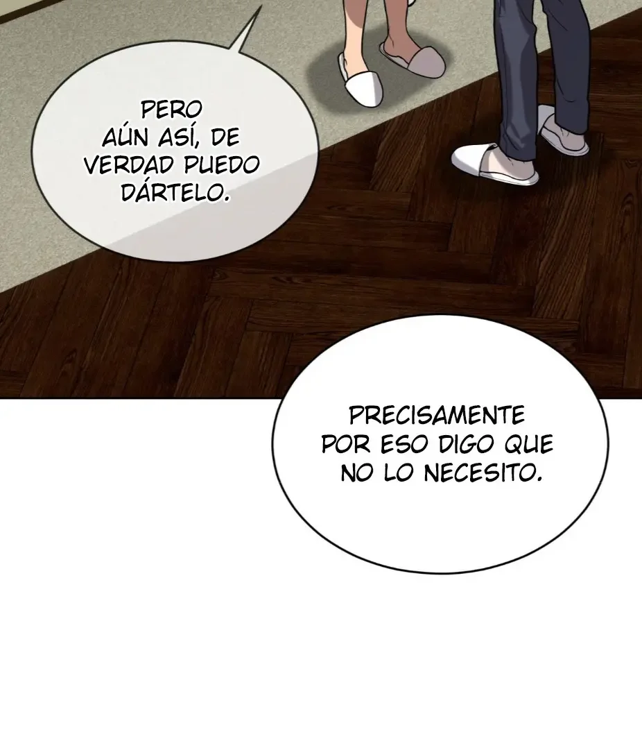 Passion capítulo 140, página 20