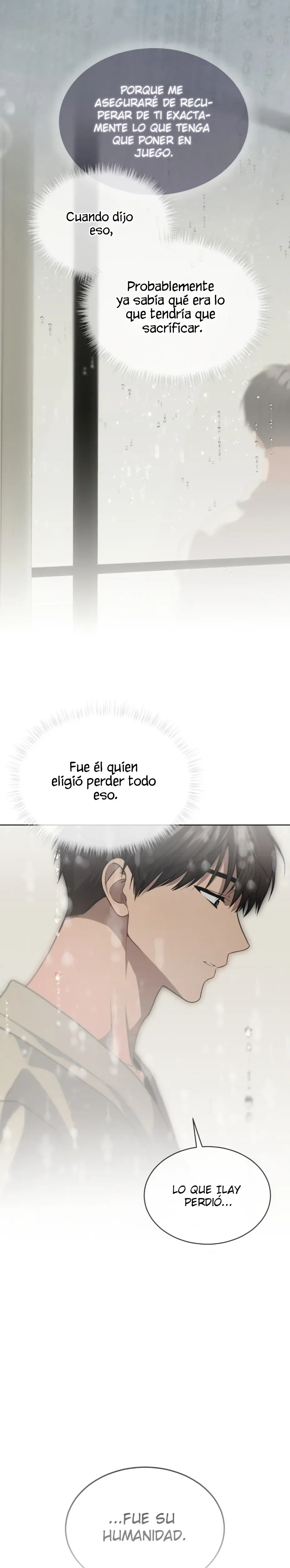 Passion capítulo 140, página 23