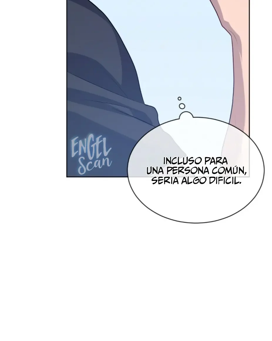 Passion capítulo 140, página 31