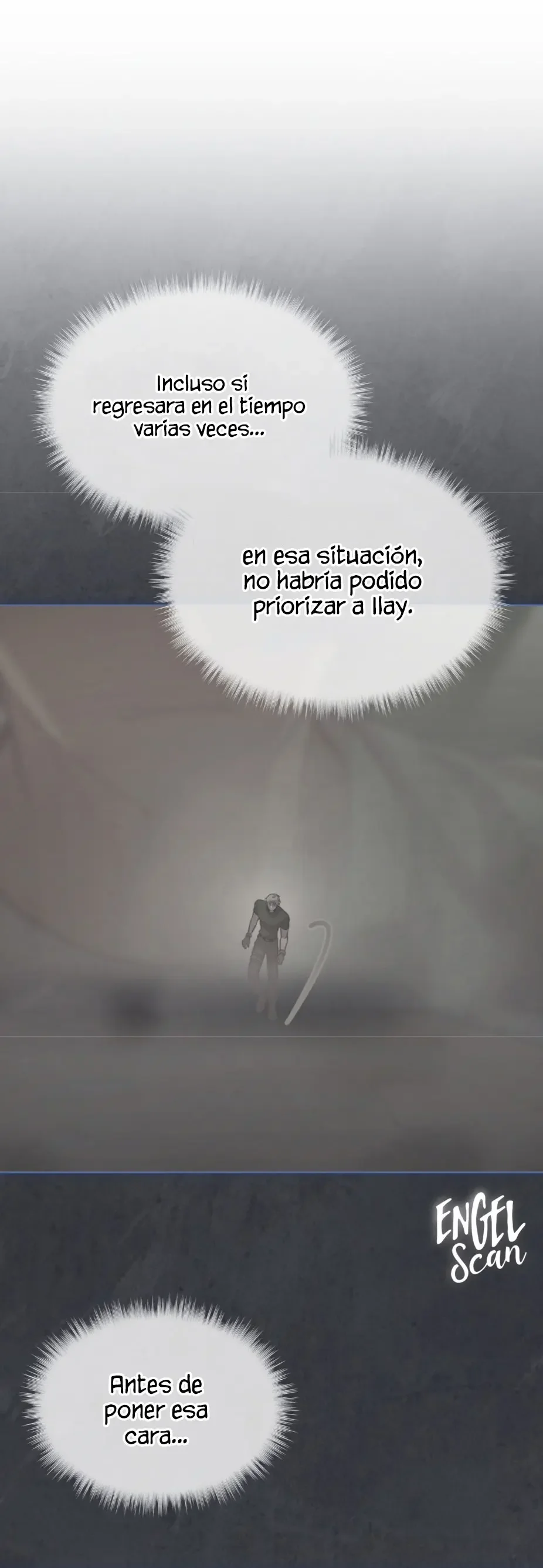 Passion capítulo 140, página 37