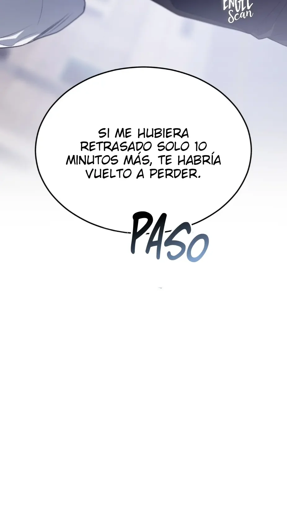 Passion capítulo 140, página 43