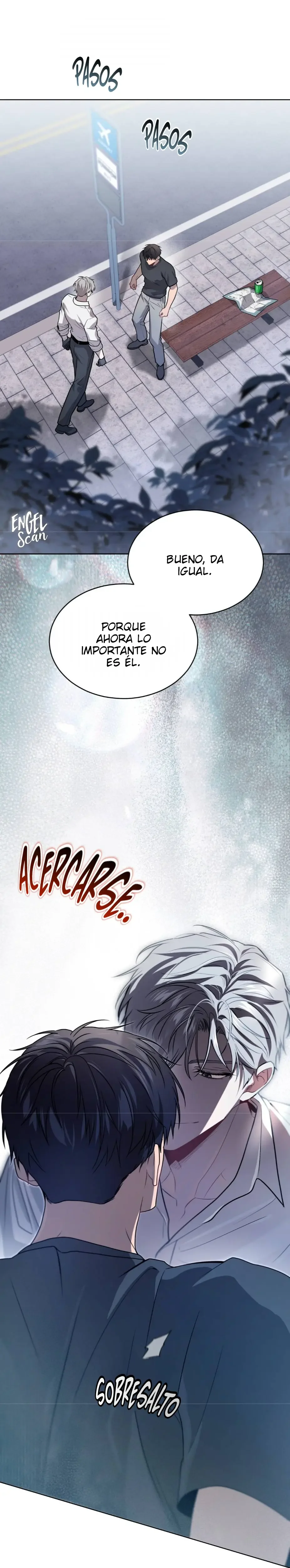 Passion capítulo 140, página 46