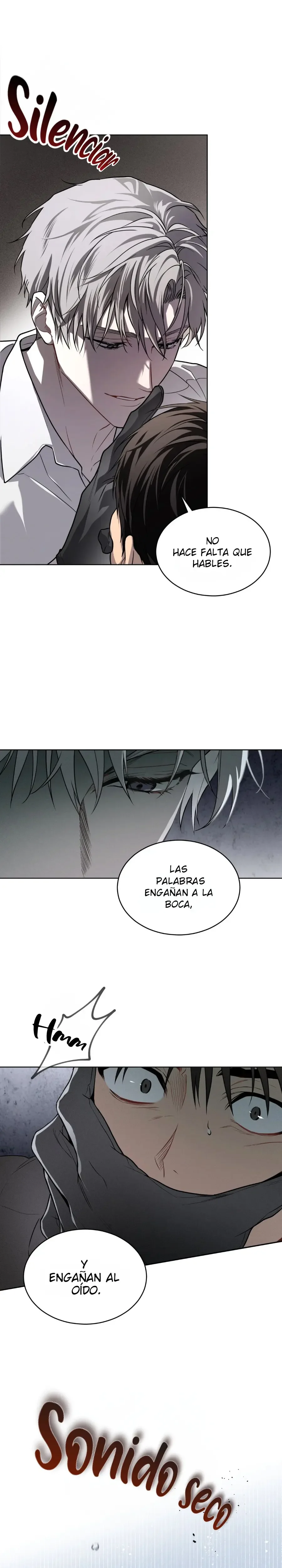 Passion capítulo 141, página 7