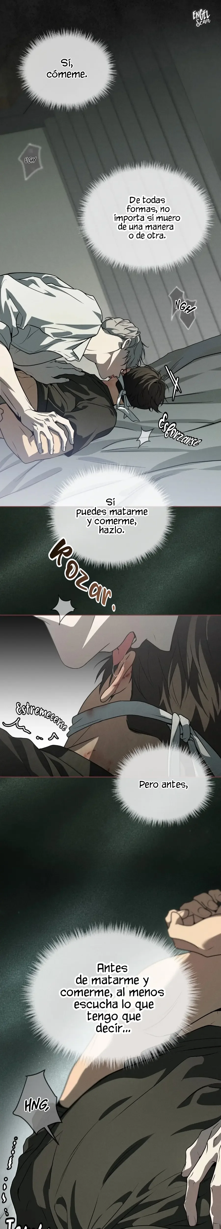Passion capítulo 142, página 7