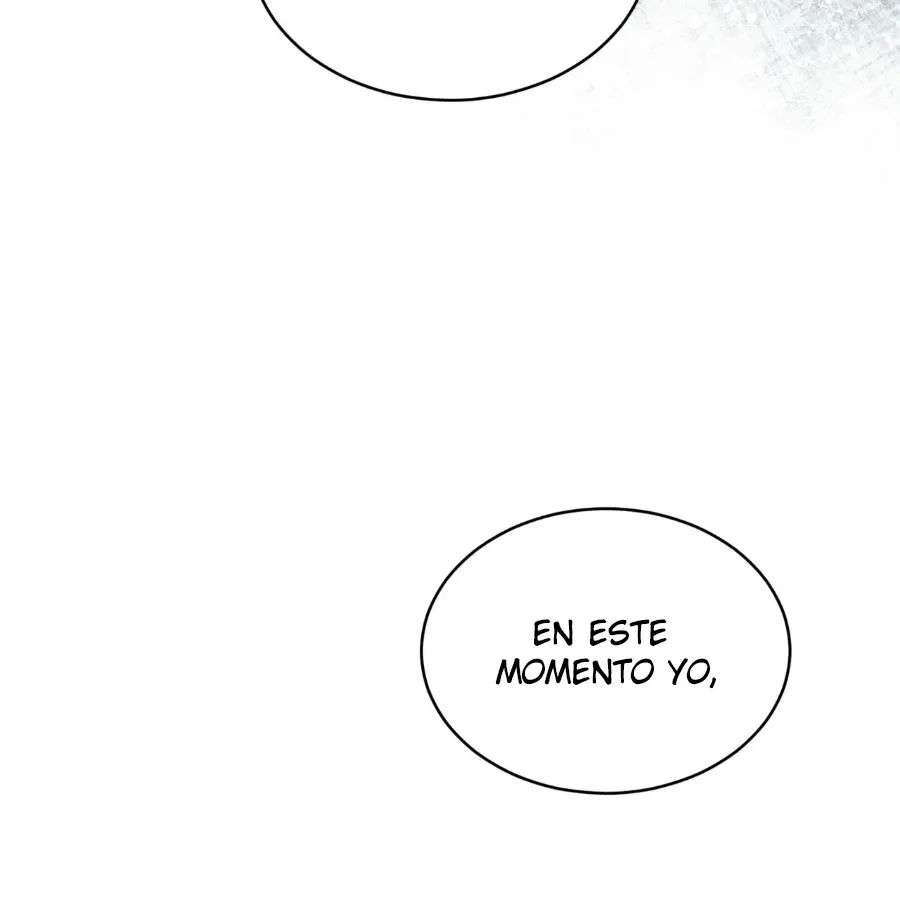 Passion capítulo 142, página 22