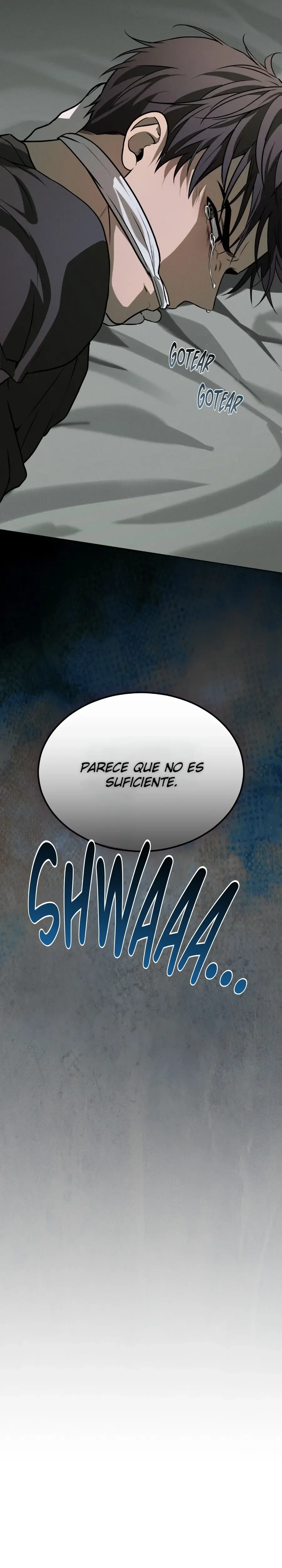 Passion capítulo 142, página 32