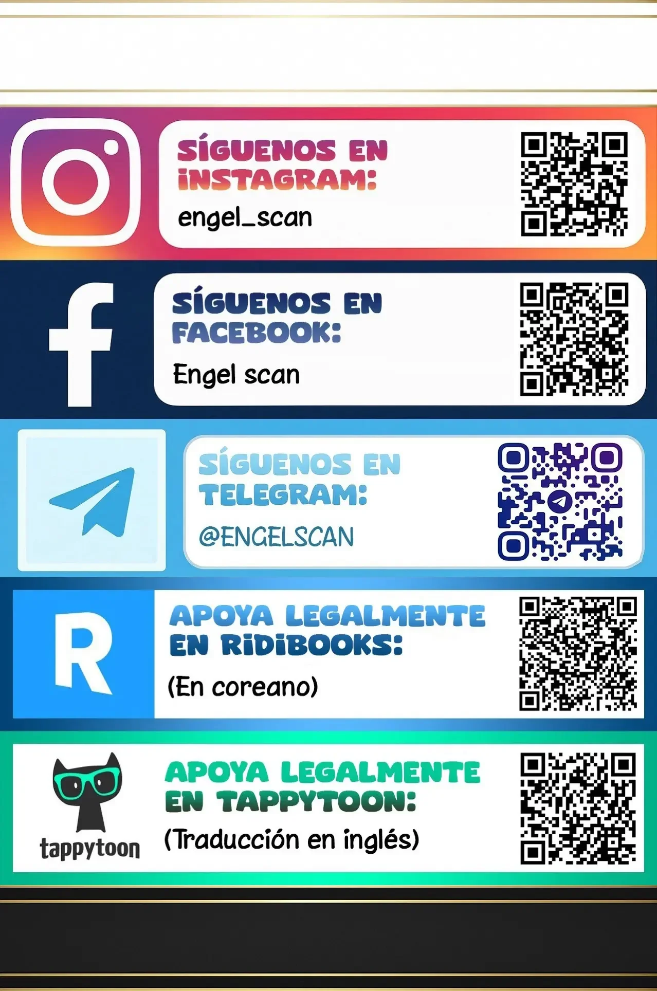 Passion capítulo 143, página 2