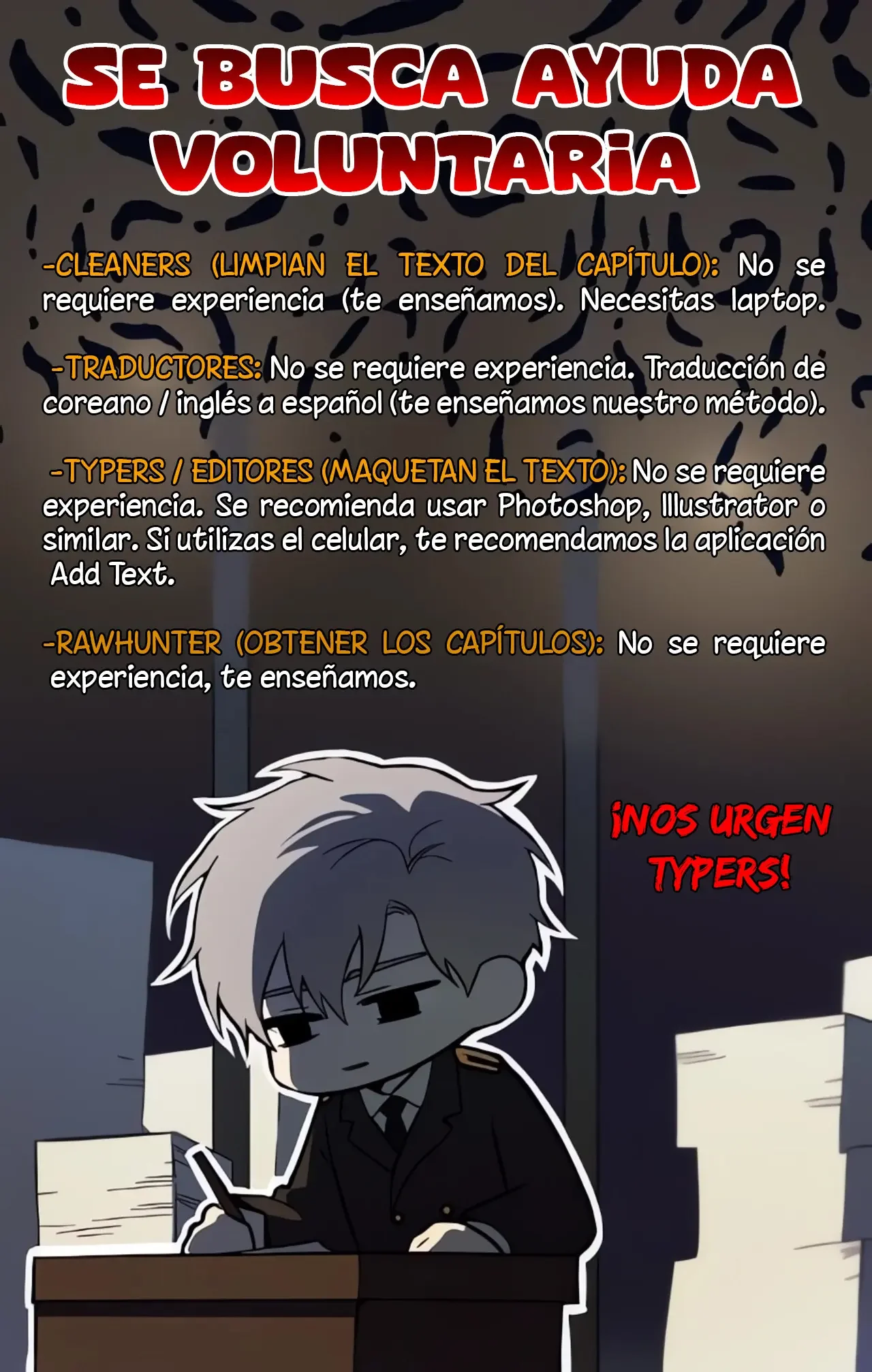 Passion capítulo 143, página 3