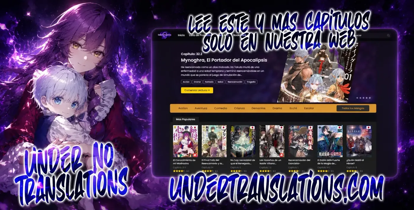 Reencarné Como El Noble Villano De Un Juego Otome, Así Que Intenté Comprar A La Heroína Principal Con Dinero capítulo 1, página 54