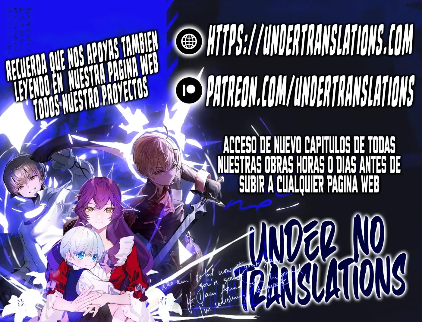 Reencarné Como El Noble Villano De Un Juego Otome, Así Que Intenté Comprar A La Heroína Principal Con Dinero capítulo 1, página 55